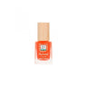 Verniz - 30 Orange Pop So'Bio 11 ml