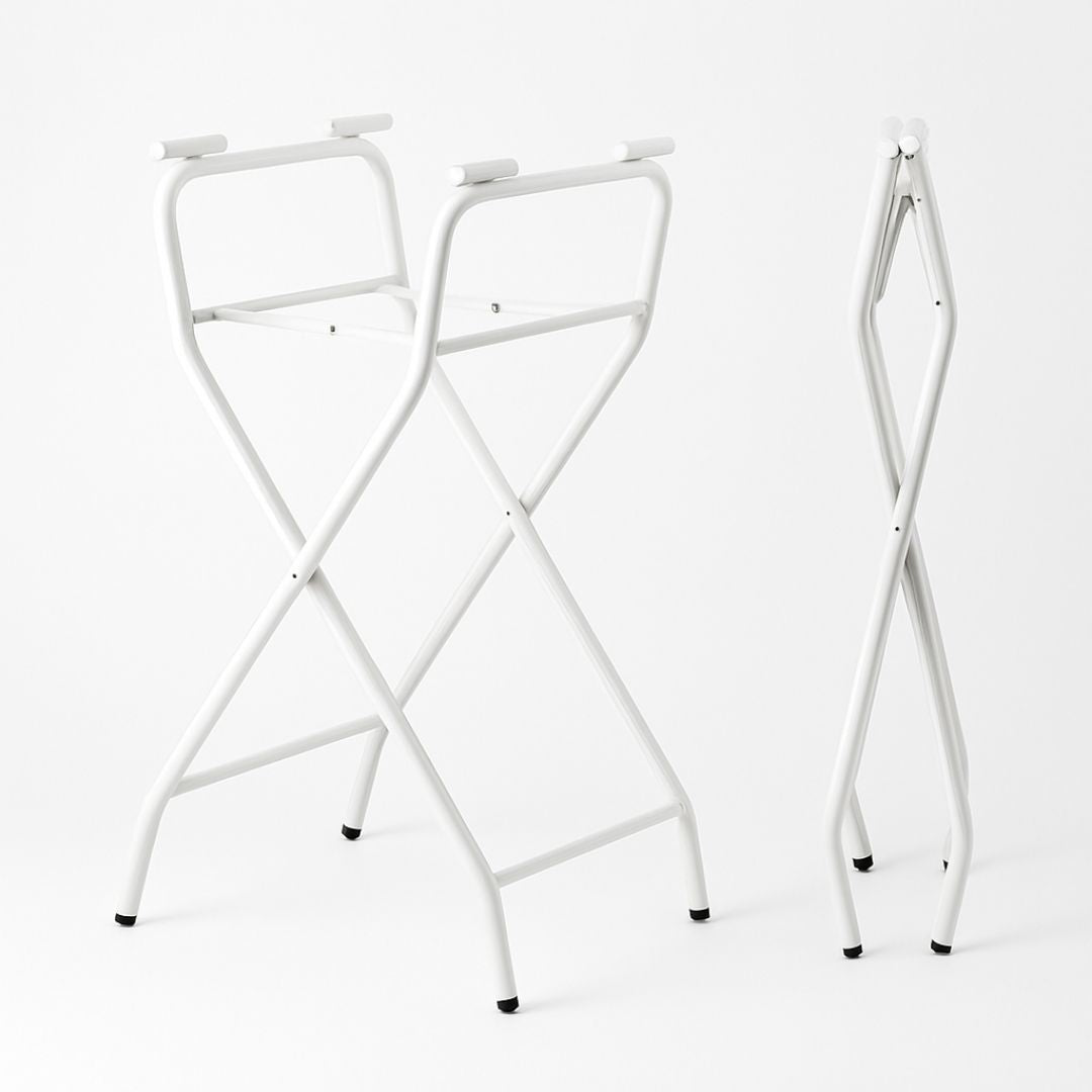 Bathby Estructura Plegable Para Bañera De Bebé, Soporte Elevado Con Diseño Compacto_0