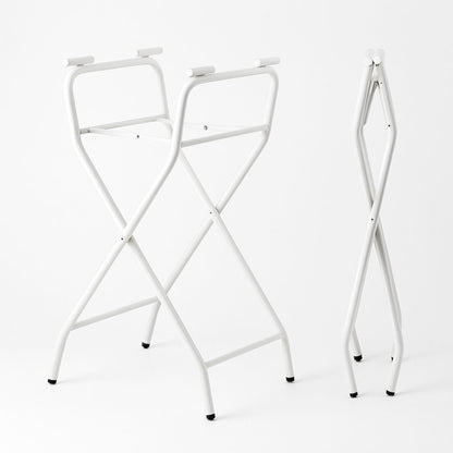 Bathby Estructura Plegable Para Bañera De Bebé, Soporte Elevado Con Diseño Compacto_0