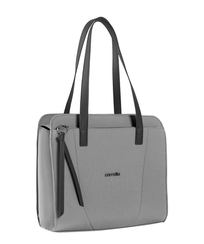 Carrello Carrito De Bebé Ultra Dúo 2 En 1 Silk Grey_3