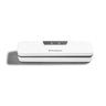 Seladora a vácuo FoodSaver Everyday VS0290X