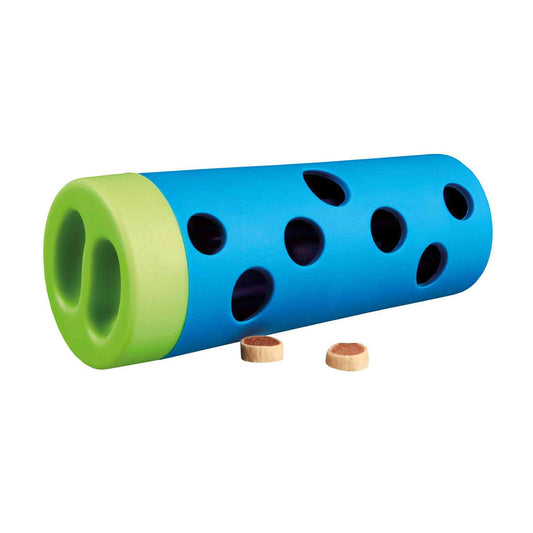 Trixie Dog Activity Snack Roll, ø6/ø5 x 14 cm, Nivel 1