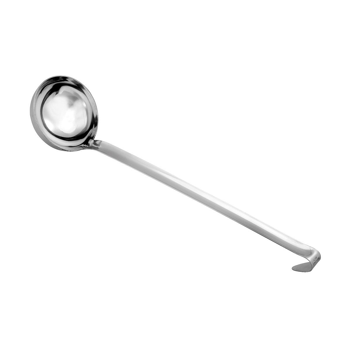 Tescoma Cazo Sopa Grandchef Ø 10 Cm, 0.2 L_0