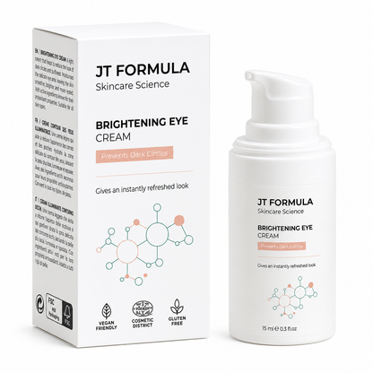 Crema Iluminadora Para El Contorno De Ojos_0