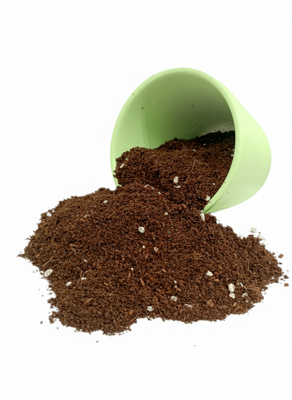 Gardencentershop Sustrato Universal 70lt_2