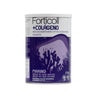 Colagénio Marinho Forticoll 270 g
