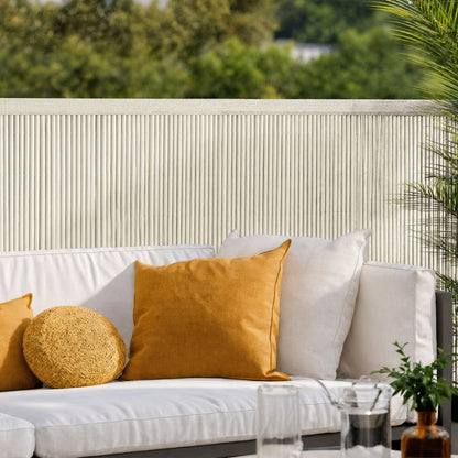 Mimbre Ecologico Lop Blanco 1,5x3 M Nortene_4