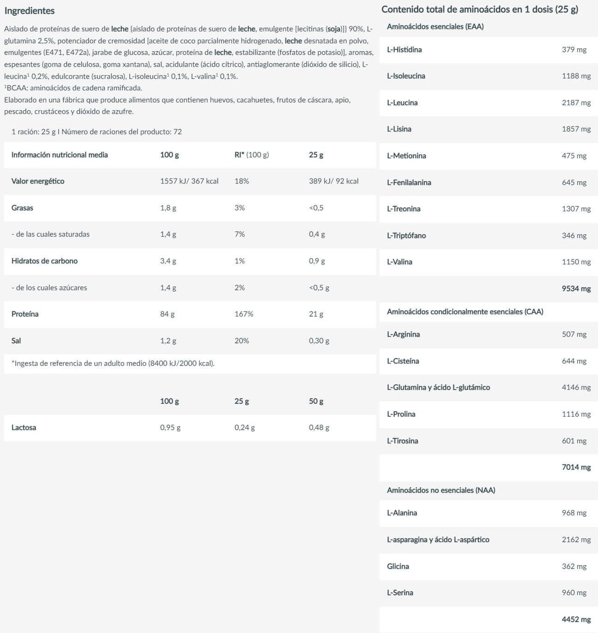 Iso Whey Zero 1816 Gr_5