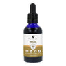 Extrato de Melissa Planeta Huerto 50 ml.