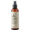Óleo vegetal para pele, unhas e cabelo 100 ml