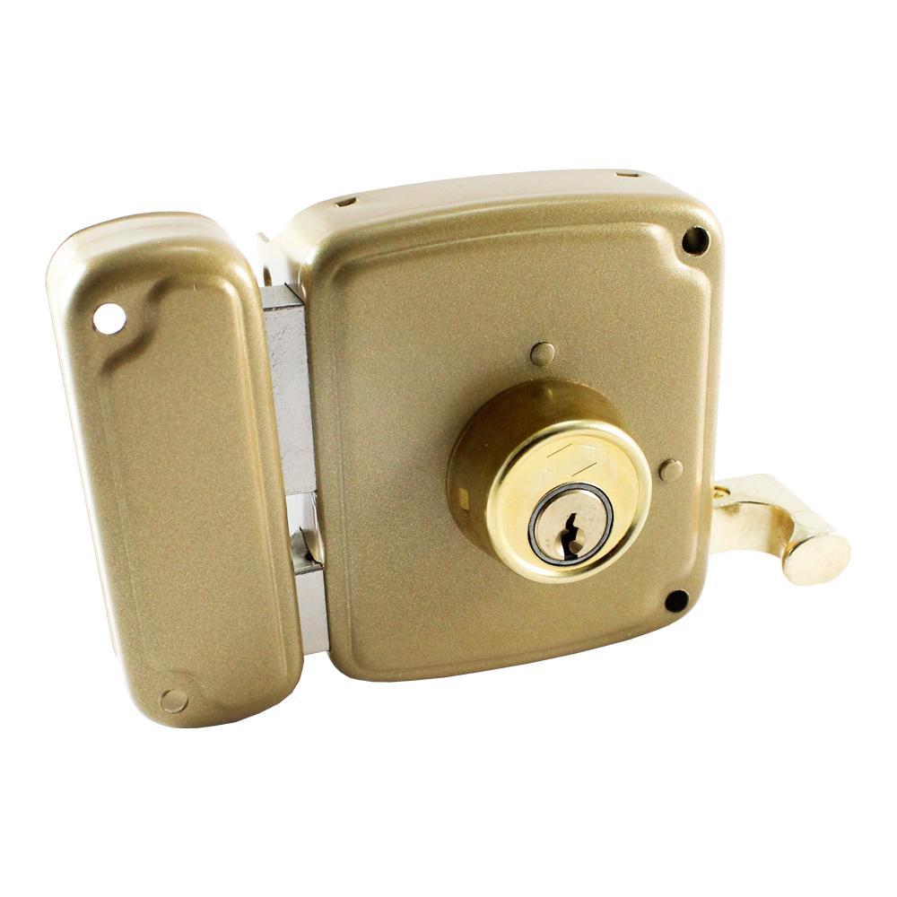 Cerradura 4125a-he 12 Izquierda_2