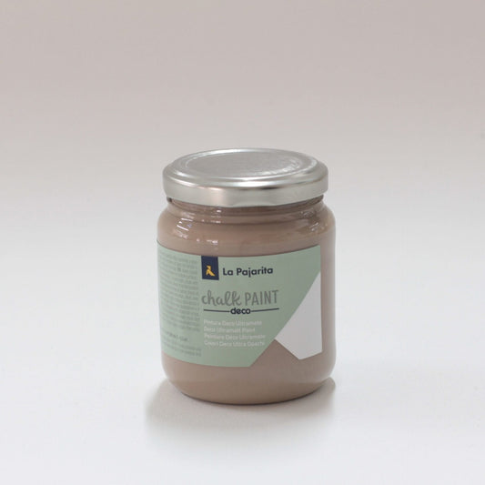 Tinta giz cp-42 toffee