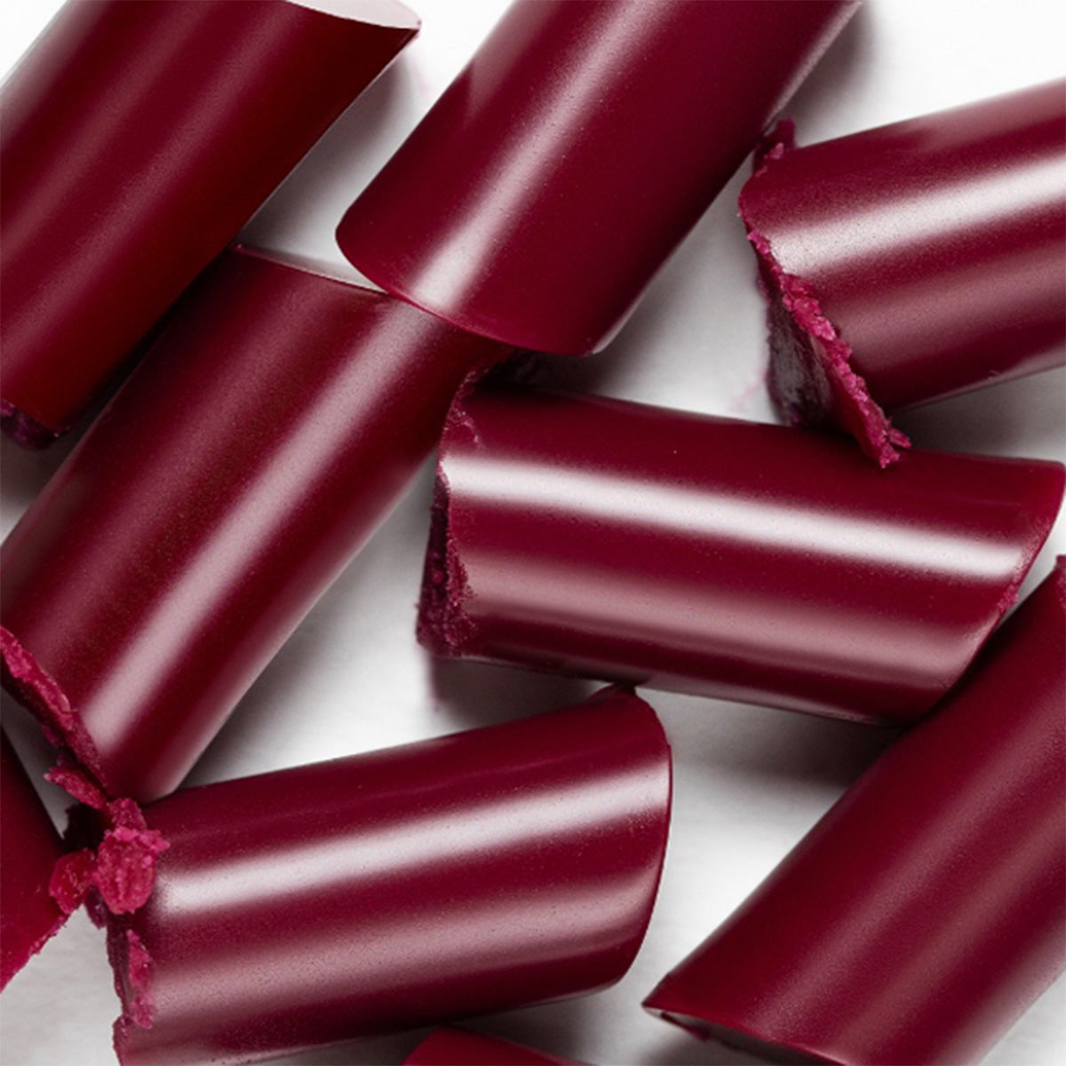 Creme de mãos com jasmim 50 ml + Cuidado dos lábios com groselha preta 4,4 g