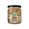 Biocop Tahin inteiro torrado com sal 225 g