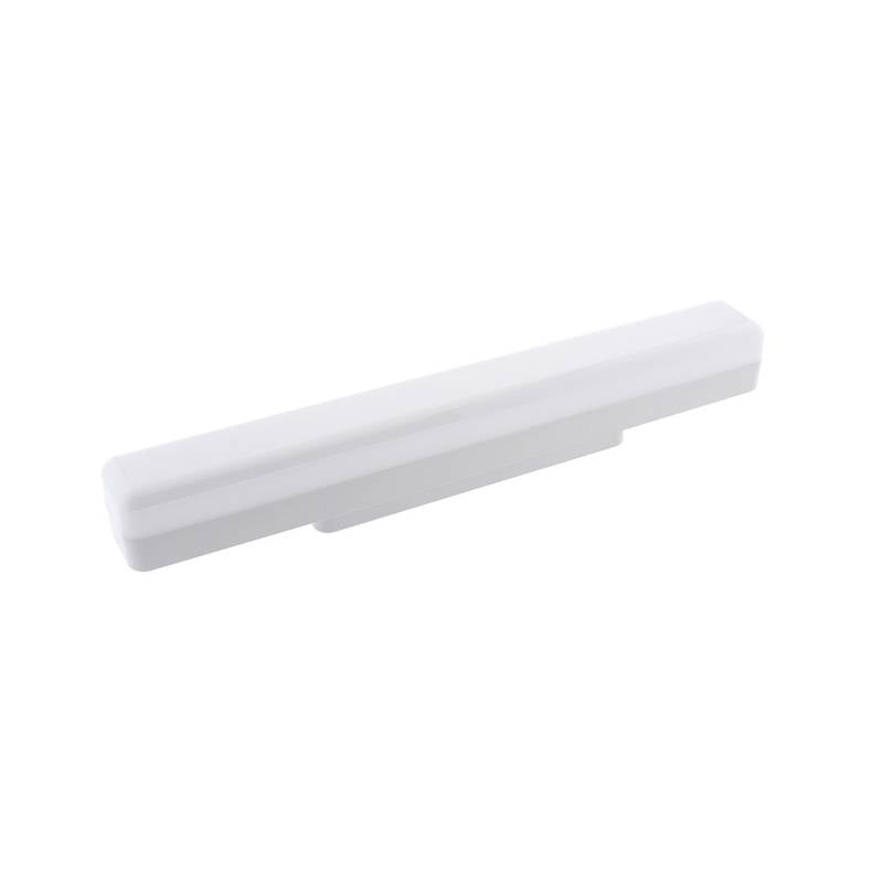Luminaria Led De Superficie Kony, 18w, 40cm, Blanco Neutro_1