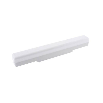 Luminaria Led De Superficie Kony, 18w, 40cm, Blanco Neutro_1