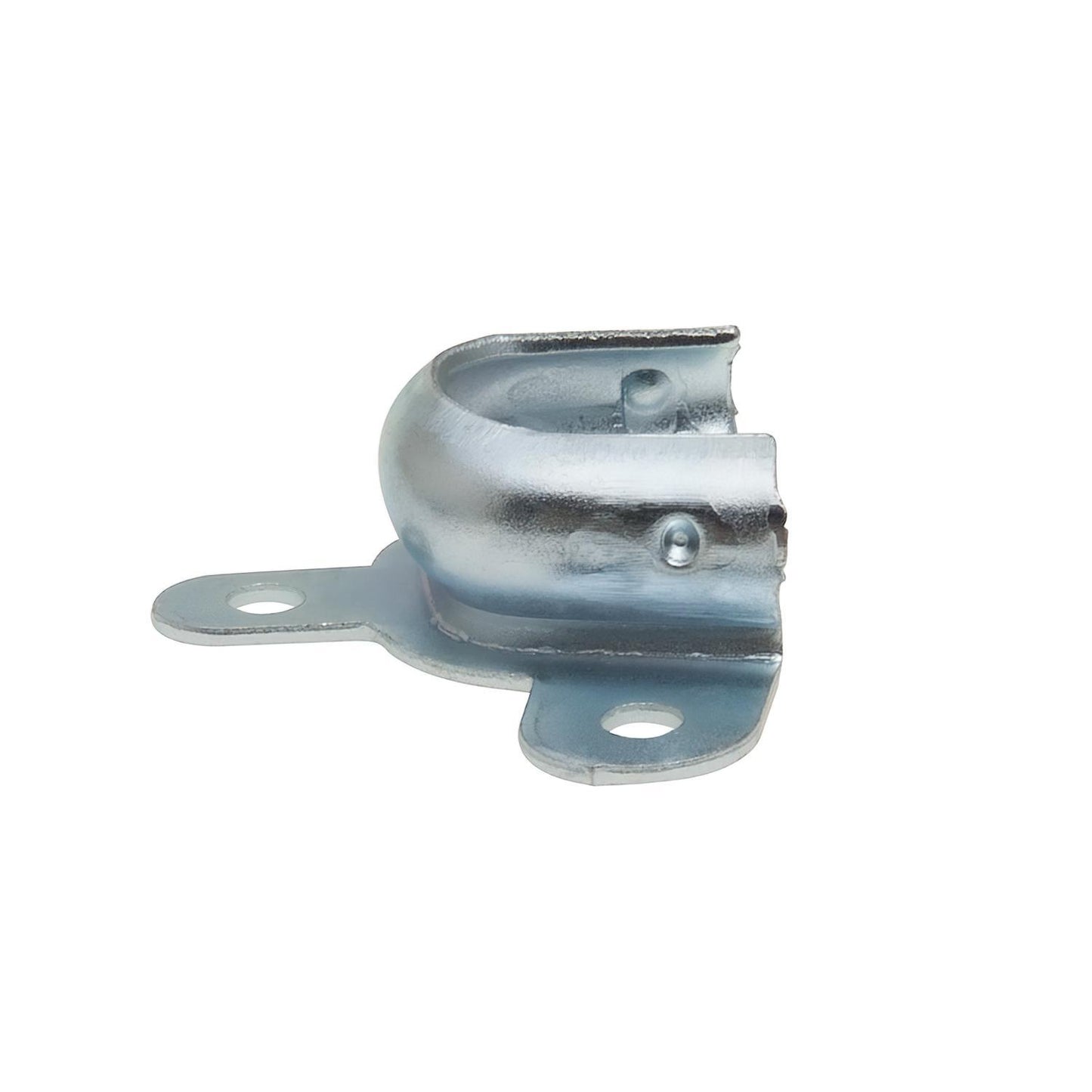 Soporte Persiana Rodamiento Zincado  28 Mm. De Diametro_3