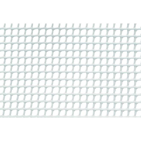 Malha Cuadranet 1x5m 20x20 mm Nortene