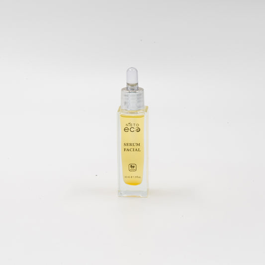 Serum Facial 30ml Nieto Eco_0