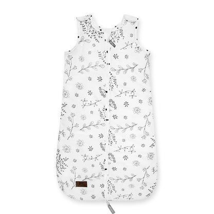 Bloom Saco De Dormir Bebe Evolutivo 0-24m Grow Up_0