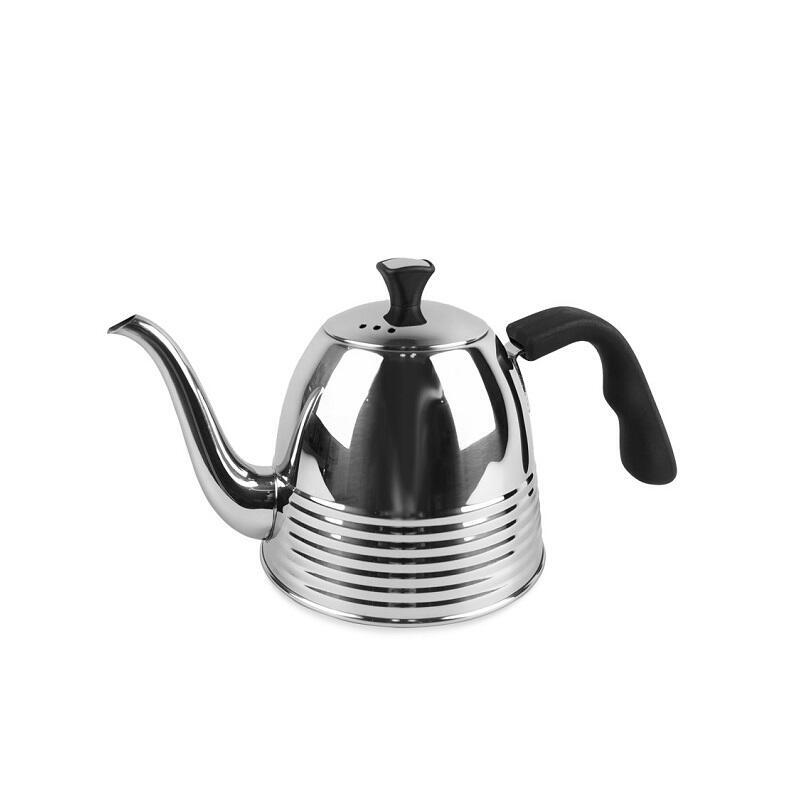 Hervidor No Eléctrico Maestro Mr-1315-tea_0