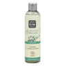 Gel de Banho Bio Estimulante de Eucalipto, NaturaBio Cosmetics, 250 ml