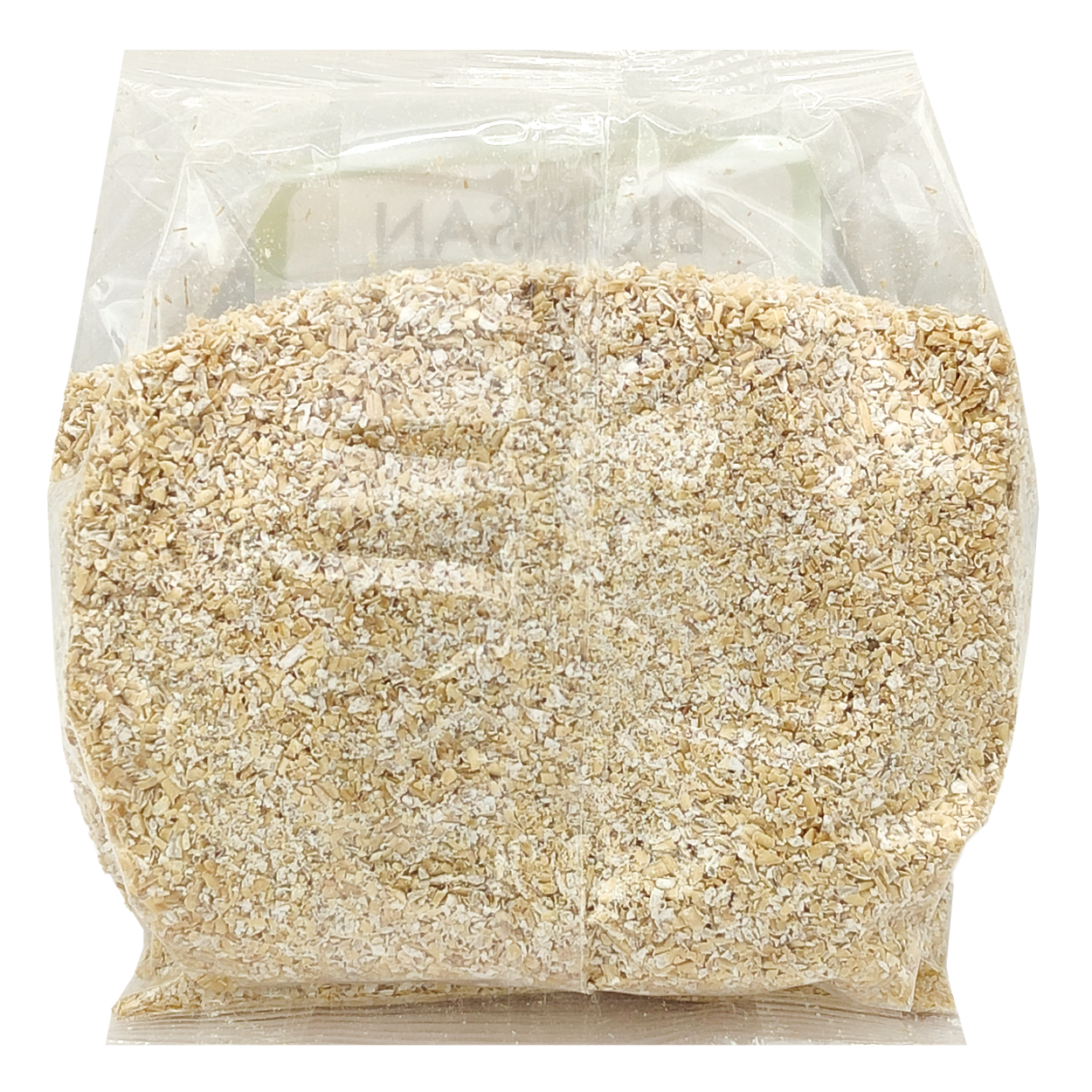 Salvado De Avena Eco Bionsan 225gr_1