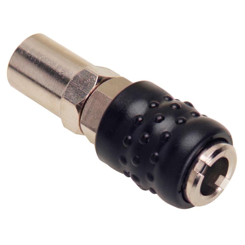 Enchufe Rapido Espiga Manguera 6x14 Mm. (blister 1pieza)_0