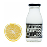 Bebida de Recuperação Lemon ECO Refix 256ml