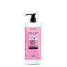 Gel de Limpeza Íntima Orgânico Delicado Calêndula, Lavanda e Hortelã Biocenter 500 ml