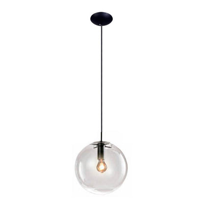 Lámpara Colgante Glow 300, E27_1
