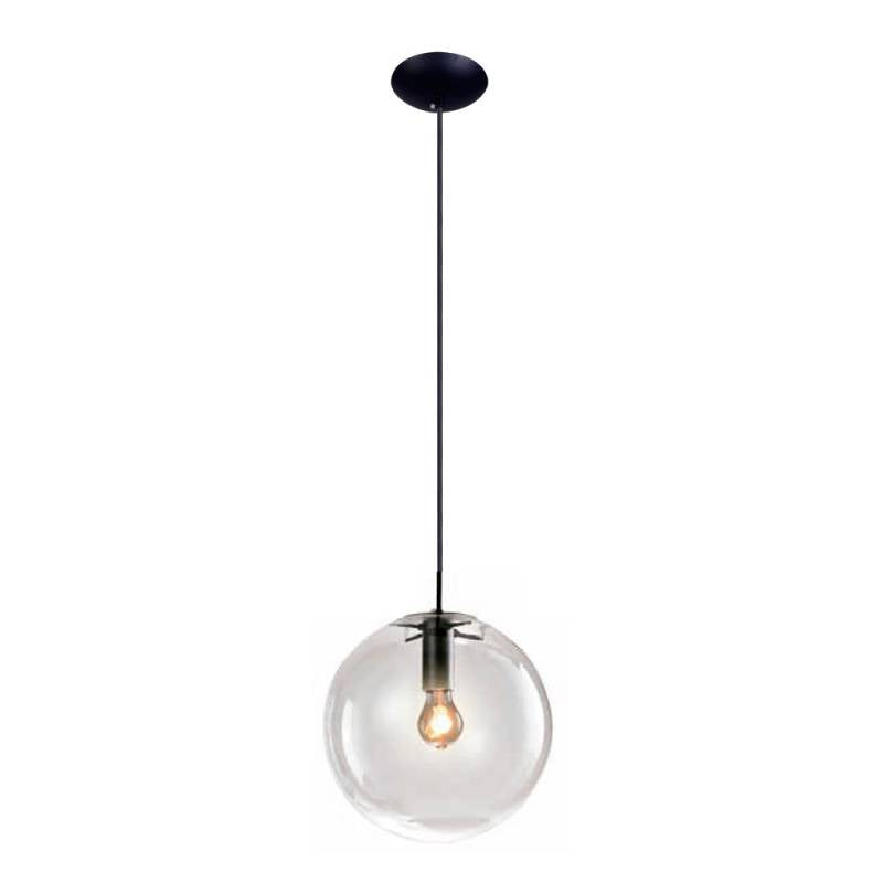 Lámpara Colgante Glow 300, E27_0