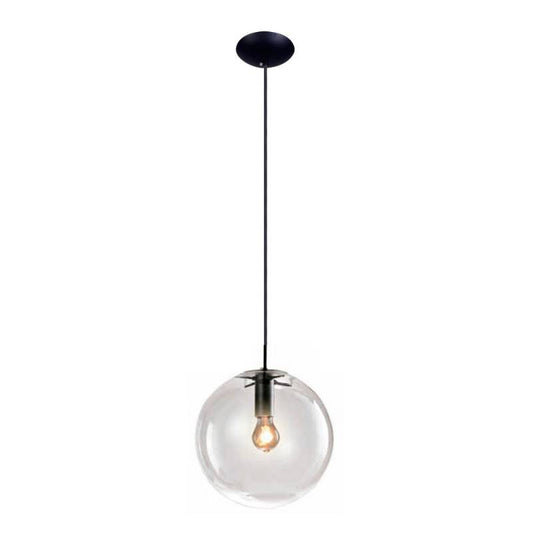 Lámpara Colgante Glow 300, E27_0