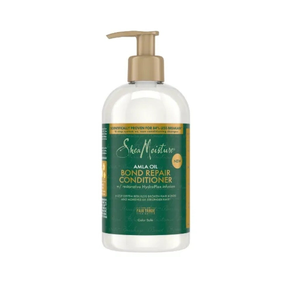 Shea Moisture Amla Bond Repair Conditioner 384g_0
