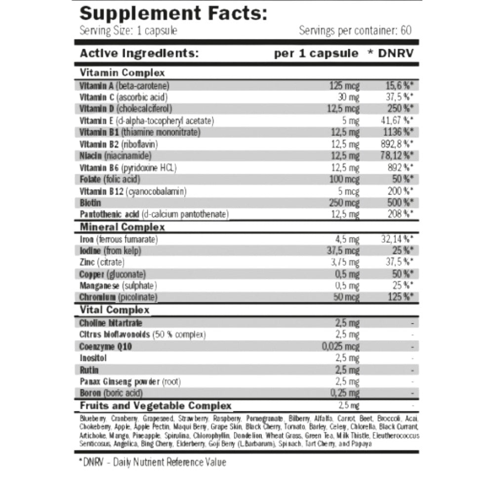 Multi Hd Liquid 60 Caps_1
