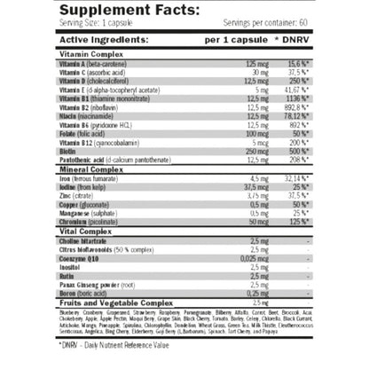 Multi Hd Liquid 60 Caps_1