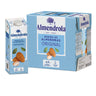 Pack de 6 Bebidas Almendrola Original Amêndoa 1 L