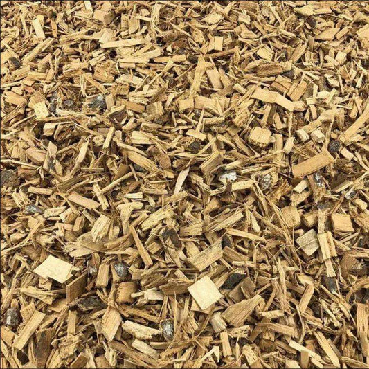 Albura De Tilo Bio Granel 0,25 Kg_0
