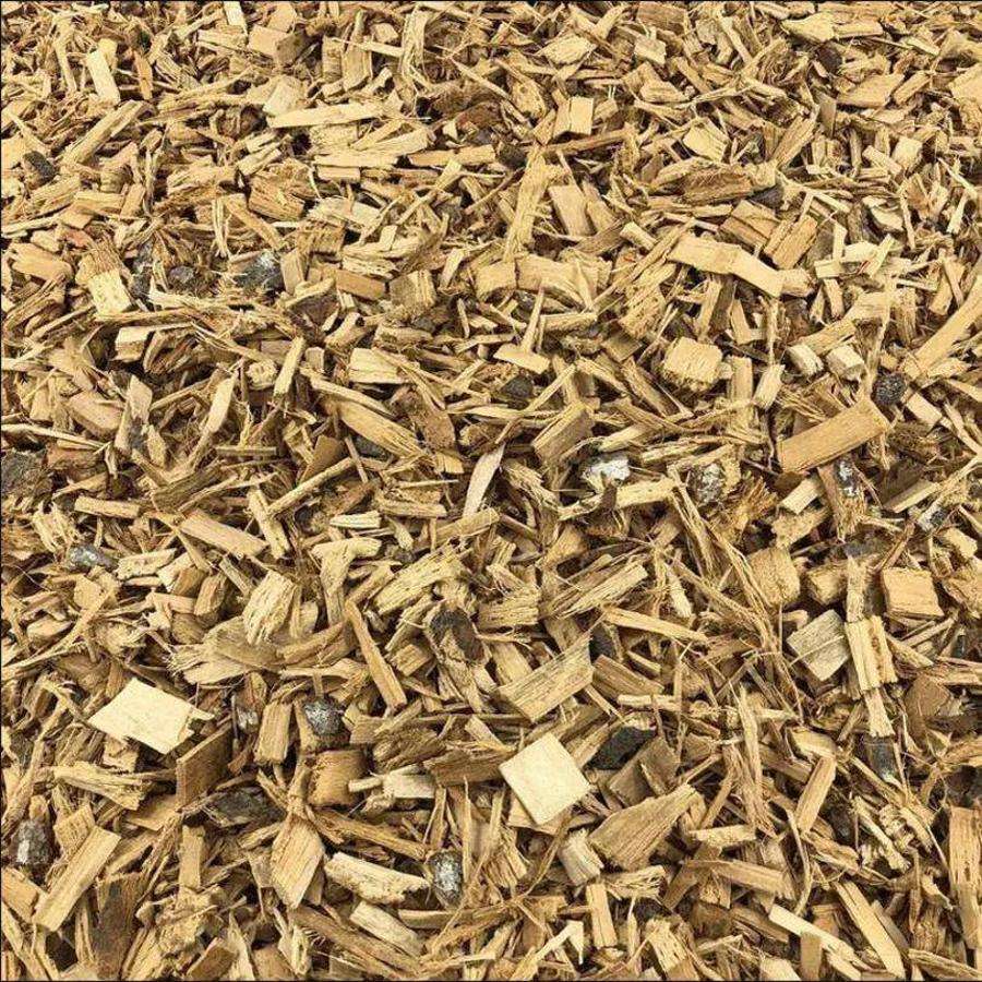 Albura De Tilo Bio Granel 0,125 Kg_0