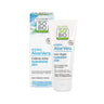 Creme Hidratante Leve 24 horas com Ácido Hialurónico e Aloé Vera BIO, SO'BIO, 50ml