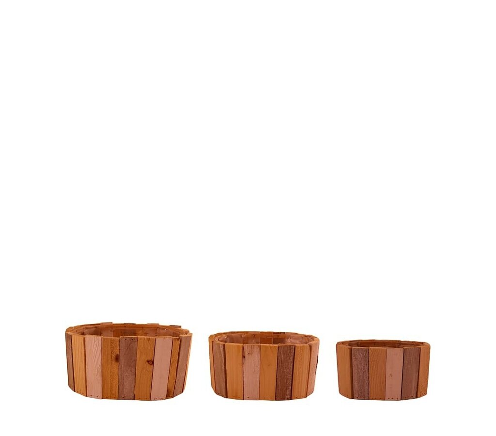 Macetero Madera Bajo Álamo 19x10x10cm_0