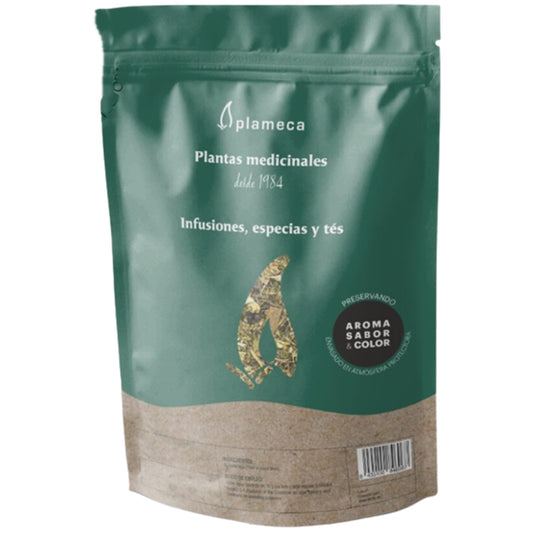 Plameca Hinojo Semillas Bolsa 100 G_0