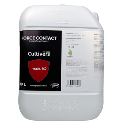 Jabón potásico Ecológico Cultivers_0