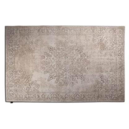 Dutch Lifestyle Alfombra Durban Jahrg Color Natural 230x160 Cm_0