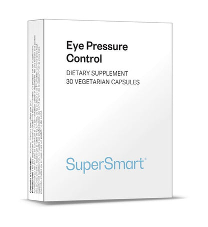 Eye Pressure Control_0