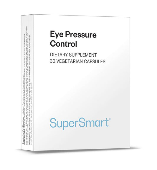 Eye Pressure Control_0