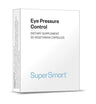 Eye Pressure Control