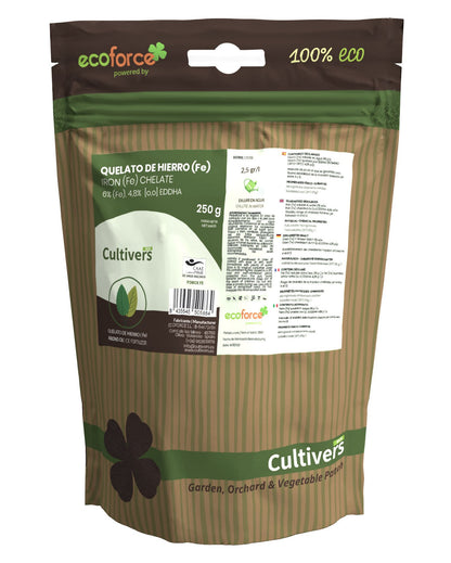 Quelato De Hierro Cultivers 5 Kg_1