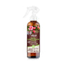 Biosphere+ Eco Super Fertilizante para Floração e Fixação 250 ml Vithal Garden