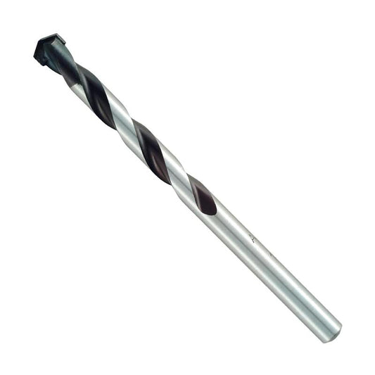 Broca Alpen Widia Profesional Hormigon  14,00x150 Mm. (blister 1 Pieza)_0